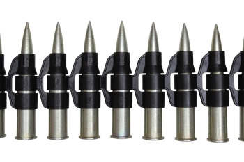 gunpost.ru