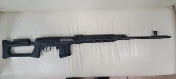 gunpost.ru