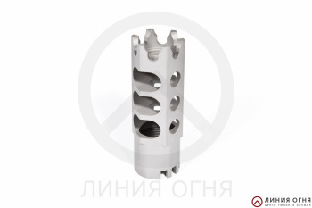 gunpost.ru