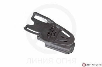 gunpost.ru