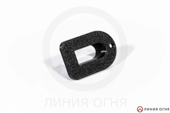 gunpost.ru