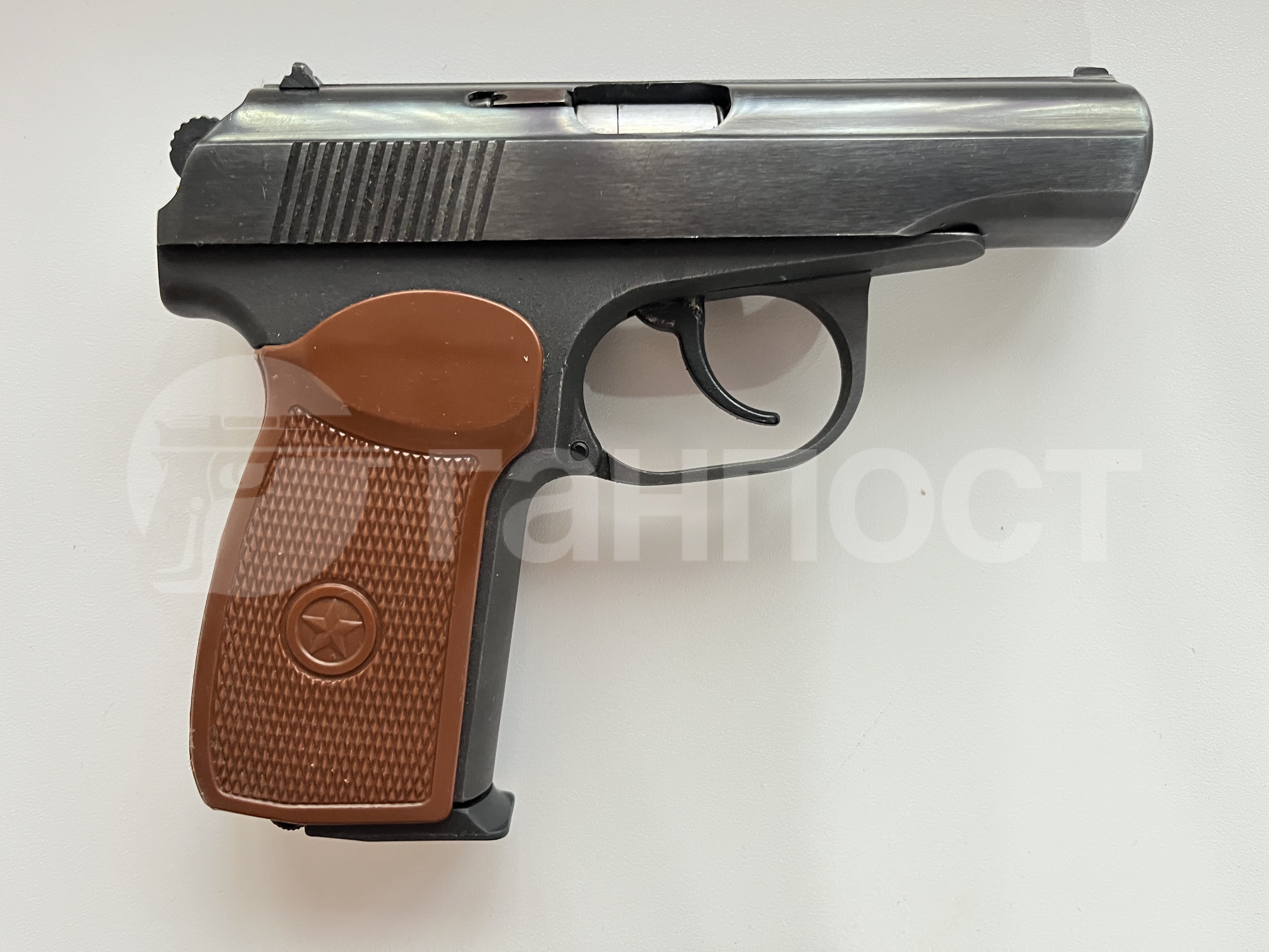 gunpost.ru