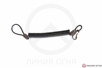 gunpost.ru