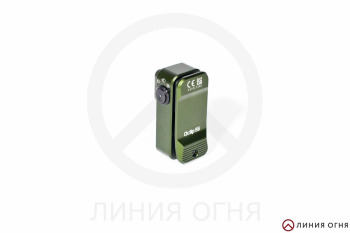 gunpost.ru