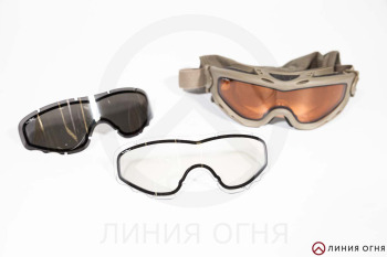 gunpost.ru
