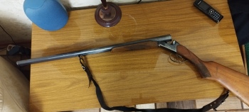 gunpost.ru