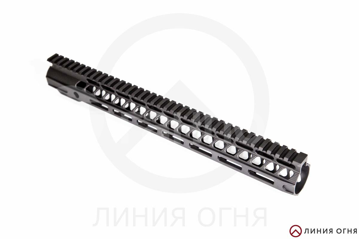 gunpost.ru