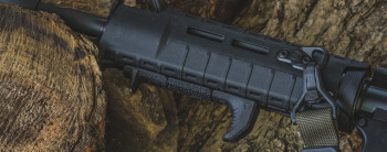 gunpost.ru