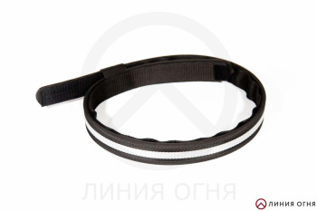 gunpost.ru