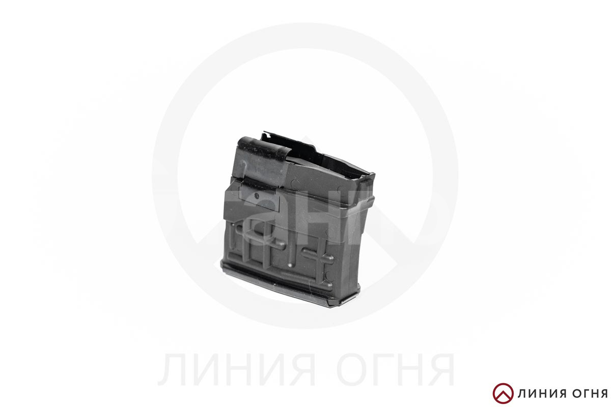 gunpost.ru