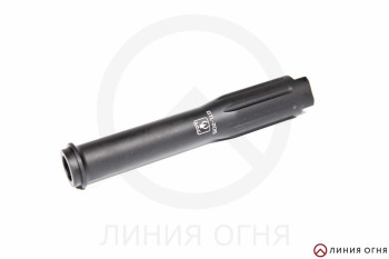gunpost.ru