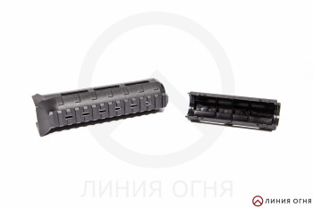 gunpost.ru
