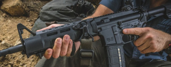 gunpost.ru