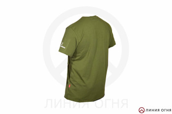 gunpost.ru