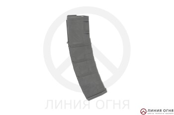 Магазин Pufgun для AR-15 MAG-45/B Черный (5,56х45)