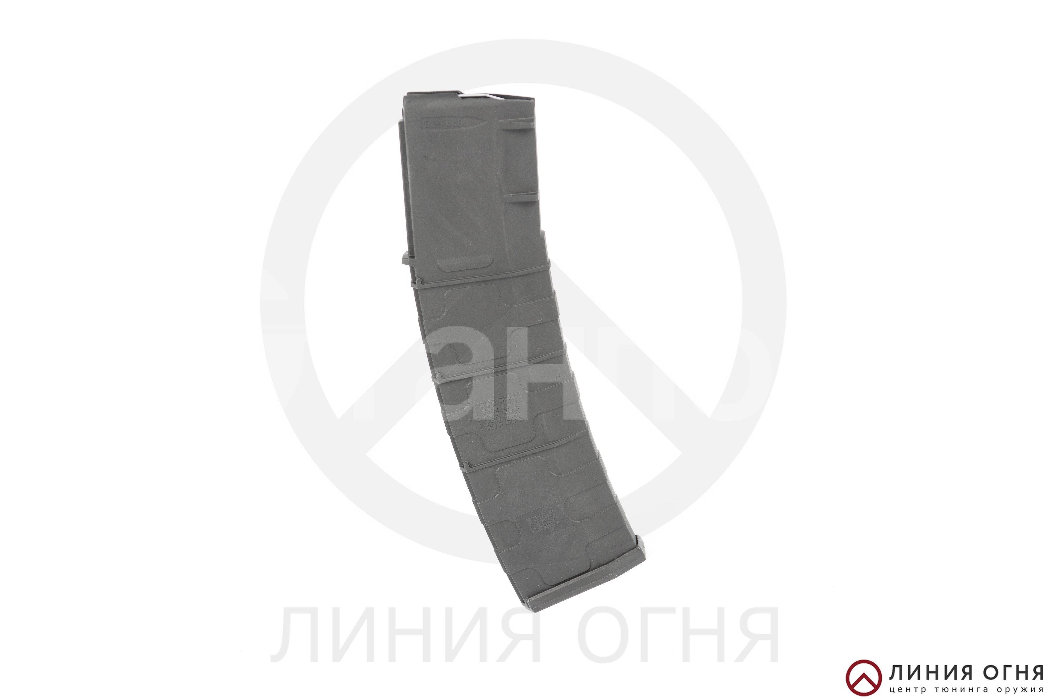 gunpost.ru