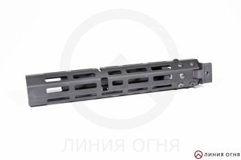 gunpost.ru