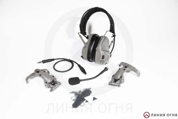 gunpost.ru