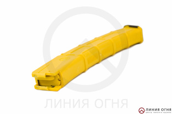 gunpost.ru
