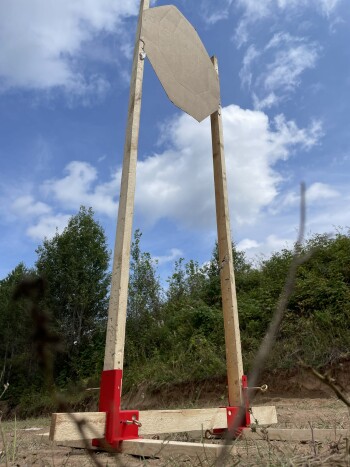 gunpost.ru
