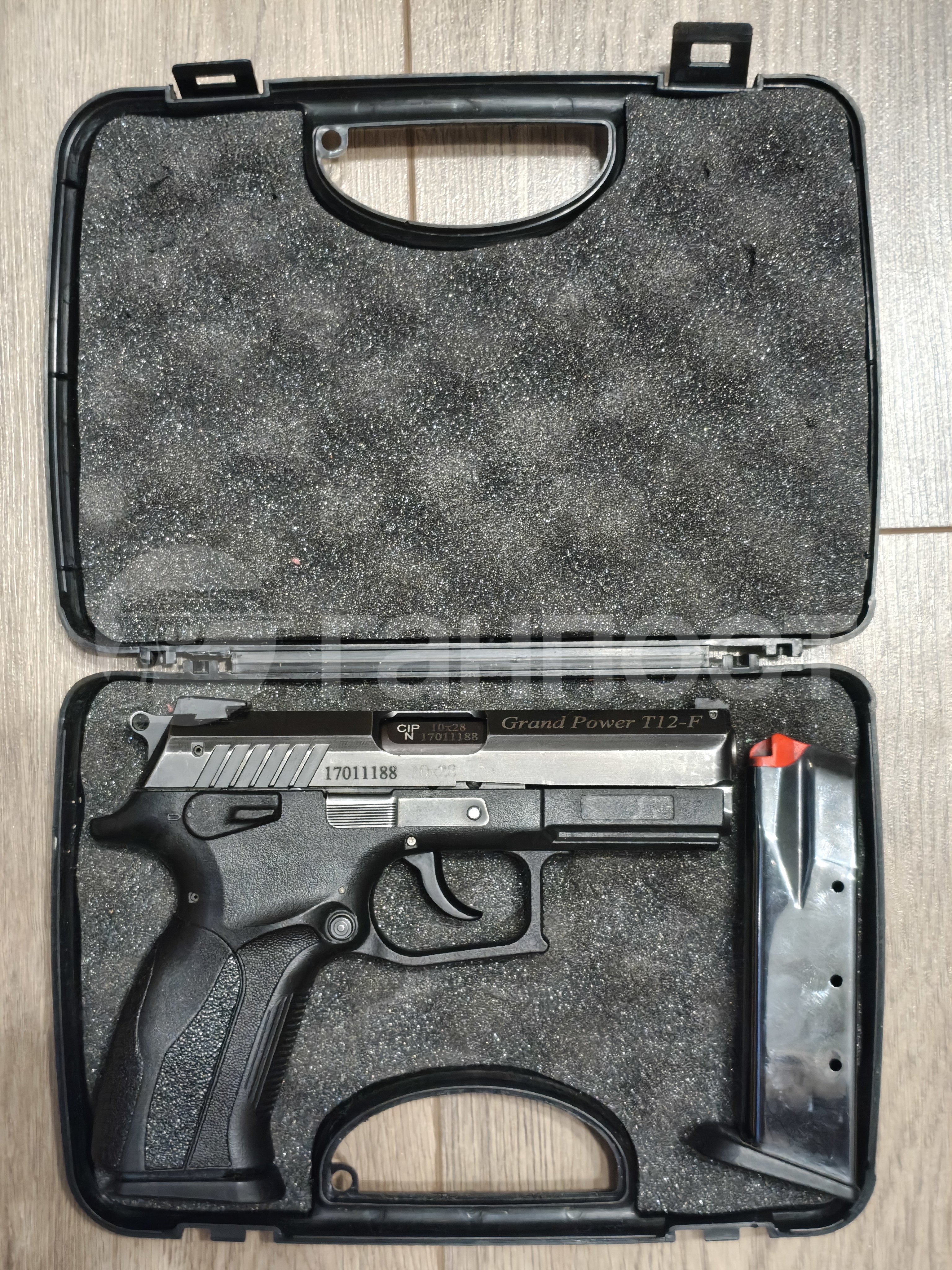 gunpost.ru