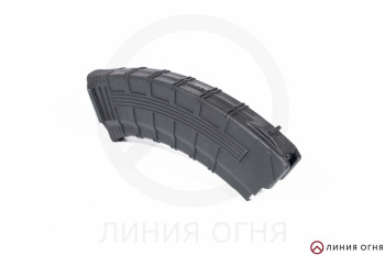 gunpost.ru