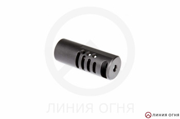 ДТК Легальный Арсенал АК 5,45 (М24х1.5)