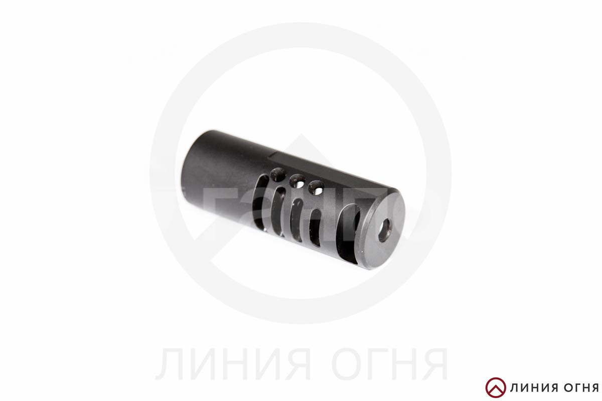 gunpost.ru