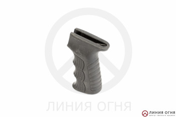 gunpost.ru