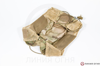 gunpost.ru