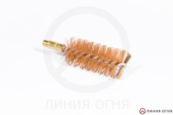 Stil Crin -  ершик бронзовый, кал. 16