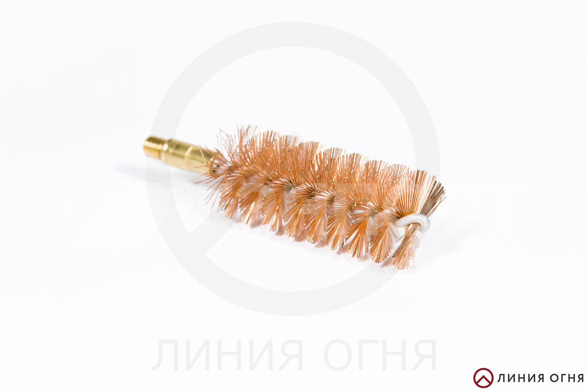 gunpost.ru