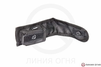 gunpost.ru