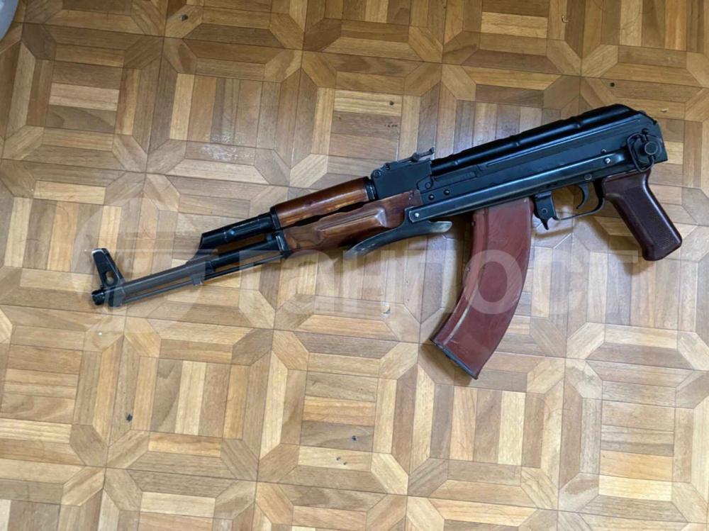 gunpost.ru