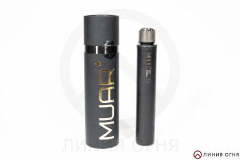 gunpost.ru
