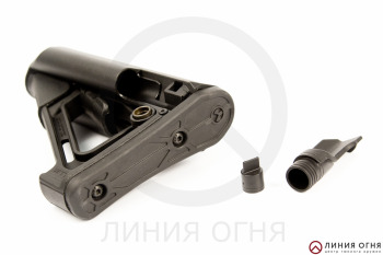 gunpost.ru