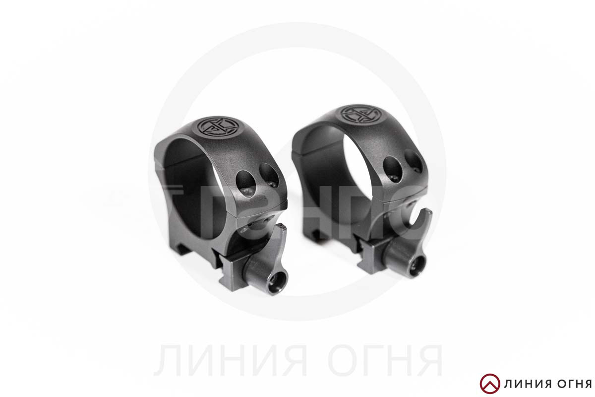 gunpost.ru