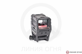 gunpost.ru