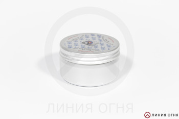 gunpost.ru
