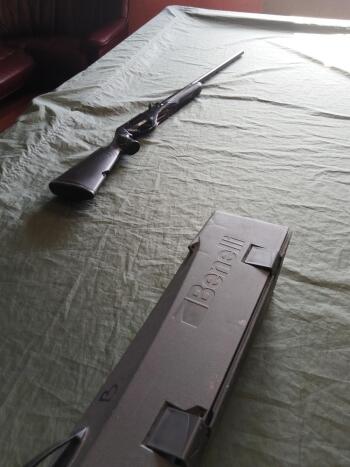 gunpost.ru