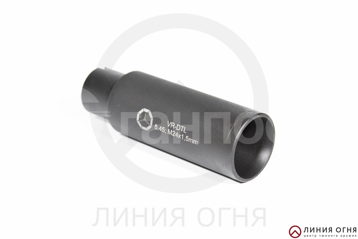 gunpost.ru