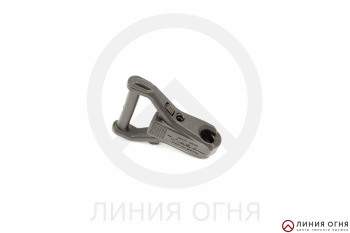 gunpost.ru