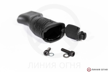 gunpost.ru