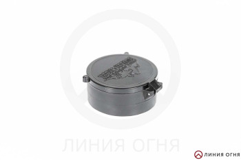 Butler Creek - Крышка для объектива оптического прицела OBJ №15 39.6 мм
