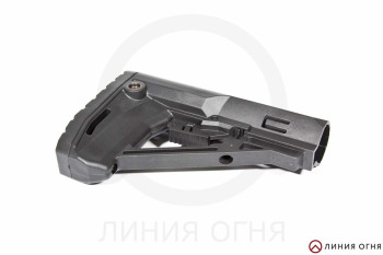 gunpost.ru