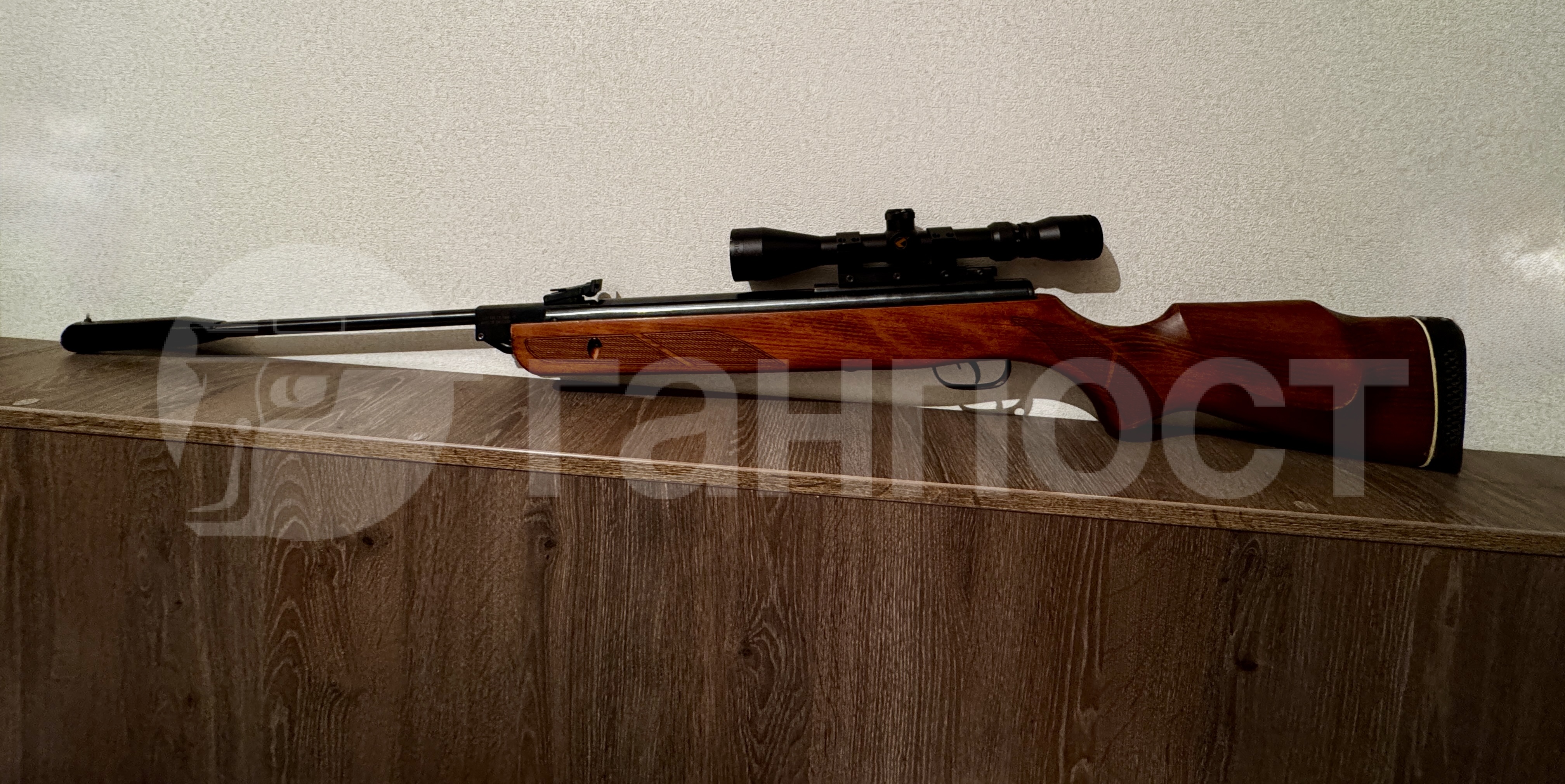 gunpost.ru