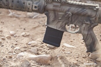 gunpost.ru
