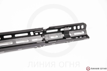 gunpost.ru