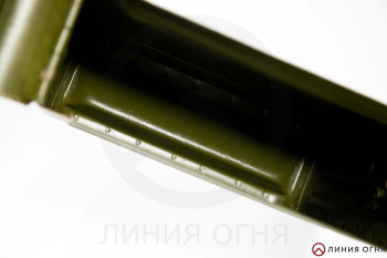 gunpost.ru