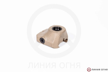 gunpost.ru